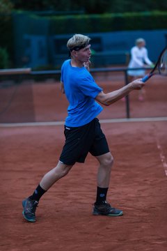 Bild 704 - Lilienthaler Volksbank Open